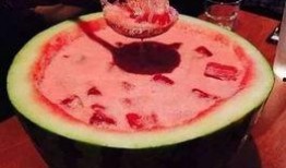 吃瓜污染全集,揭秘网络舆论场的暗流涌动