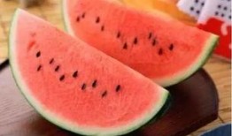 每天都在吃大瓜,揭秘娱乐圈新鲜事