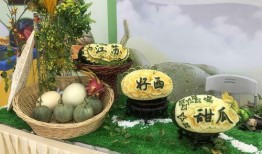 在线吃瓜苏糖糖,网络红人吃瓜达人，带你领略娱乐圈风云变幻