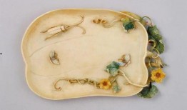 有瓜吃趣事,有瓜吃的欢乐时光