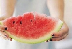 吃瓜协会大瓜,大瓜背后的真相与趣味