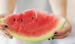 吃瓜协会大瓜,大瓜背后的真相与趣味