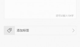 热点吃瓜点评,揭秘娱乐圈幕后真相，带你领略明星们的真实生活