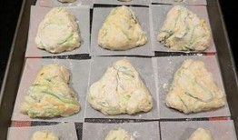 晚上吃栉瓜,营养美味，健康生活新选择