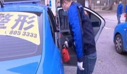 租车南宁吃瓜,体验当地“吃瓜”乐趣