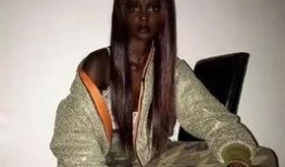 空姐黑人吃瓜,一场跨文化交流的趣味瞬间