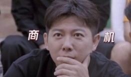 于彬吃瓜,揭秘娱乐圈幕后故事