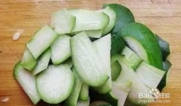 夏天怎么防止吃瓜,夏日防暑吃瓜攻略