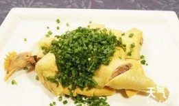 崇左大新吃瓜,探寻瓜果飘香的田园美食之旅