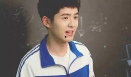 刘昊然吃瓜,揭秘娱乐圈幕后真相