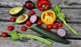 每天都在吃大瓜,揭秘娱乐圈新鲜事