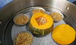 梦见吃炒瓜米,揭秘炒瓜米背后的神秘寓意