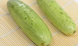 孕妇可以吃瓜软,孕妇安心享用瓜果的甜蜜时光