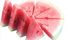 冰冻吃瓜,探寻冰冻吃瓜的独特魅力