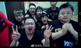 吃瓜云南主播事件,揭秘网络直播背后的争议与反思