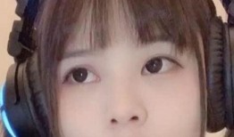 兔牙妹吃瓜,揭秘娱乐圈那些不为人知的幕后故事