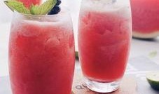 小红书吃瓜图片,小红书上的那些“瓜”你了解多少？