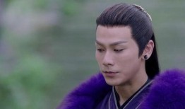 帝君吃瓜恋爱,揭秘宫廷中的甜蜜恋爱故事