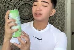 吃瓜博主男二,揭秘吃瓜博主男二的多面人生