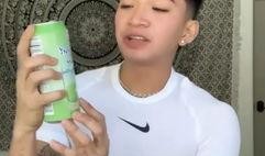 吃瓜博主男二,揭秘吃瓜博主男二的多面人生