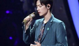 肖战吃瓜话剧,揭秘娱乐圈幕后风云