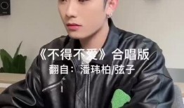 吃瓜唱歌一体,唱歌互动乐翻天