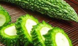 吃瓜大队04,揭秘娱乐圈背后的那些事儿