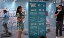 中国蓝tv吃瓜,揭秘娱乐圈吃瓜背后的真相与趣味