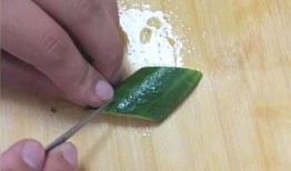 宋小睿吃瓜,揭秘娱乐圈幕后故事