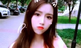 遇见学姐吃瓜视频,揭秘校园幕后风云