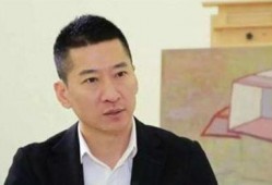 吃瓜国控周杰,吃瓜国控背后的音乐传奇