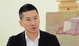 吃瓜国控周杰,吃瓜国控背后的音乐传奇