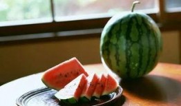 甘南网红吃瓜事件,揭秘网络舆论的风暴与反思