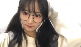 小瓜妹 吃瓜,小瓜妹带你畅游吃瓜世界