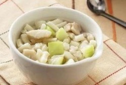 小孩吃蒲瓜好吗怎么吃,儿童食用指南