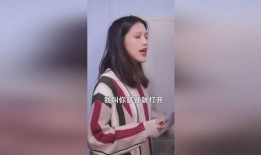 遇见学姐吃瓜视频,揭秘校园幕后风云