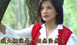 阅尽繁华不如吃瓜下一句,揭秘娱乐圈背后的故事