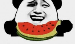 在我这吃瓜,揭秘我眼中的那些“吃瓜”故事