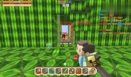 迷你世界在线吃瓜视频,在线吃瓜狂欢，揭秘热门视频背后的故事