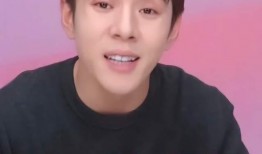 吃瓜李佳琦,网红背后的真实生活