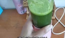 吃瓜制作手工简单视频,简单手工视频教程