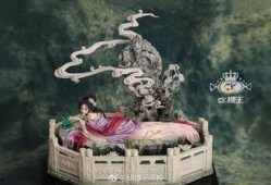 瓜吃谷公主,传奇公主的奇幻之旅