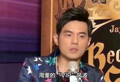 吃瓜翻车的明星,揭秘娱乐圈背后的真相