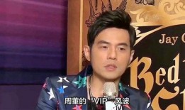 吃瓜翻车的明星,揭秘娱乐圈背后的真相