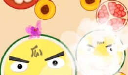 吃瓜中斗图,网络文化新风尚