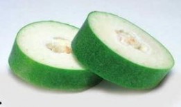 利世吃瓜在线,揭秘娱乐圈幕后故事