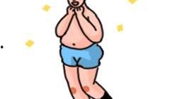 吃瓜群众沸腾了,揭秘网络热议背后的真相