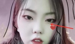 兔牙妹吃瓜,揭秘娱乐圈那些不为人知的幕后故事