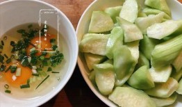 瓜油怎么吃,解锁多种美味食用方法