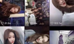 抖音群众吃瓜直播,群众吃瓜狂欢，揭秘网红幕后故事